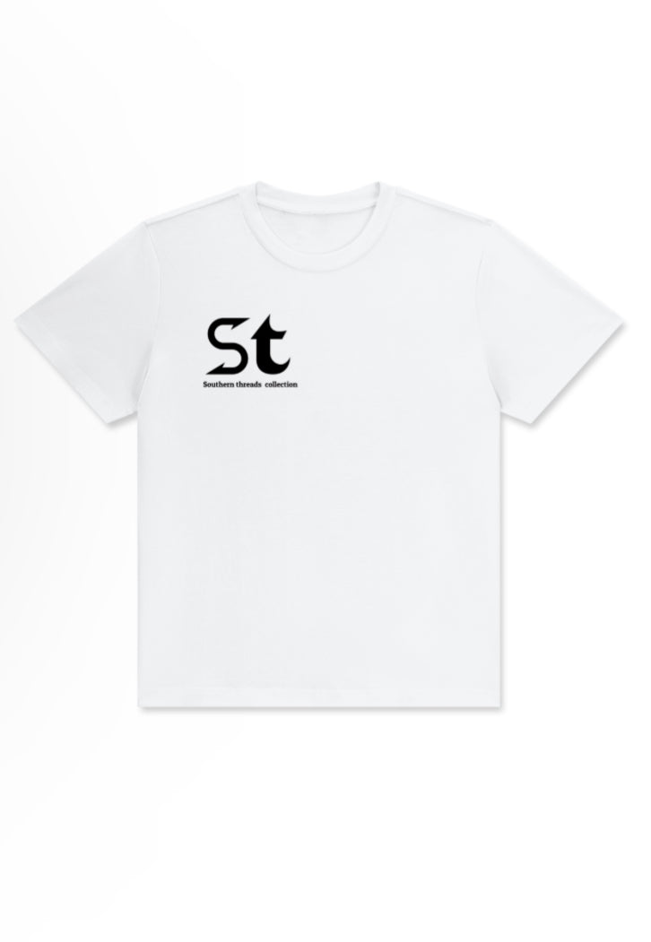 Classic Southern Thread Tee