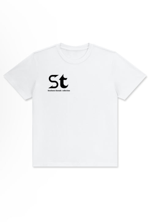 Classic Southern Thread Tee
