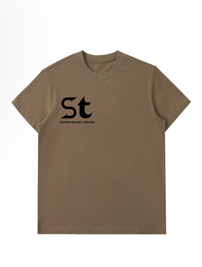 Southern Heritage Tee