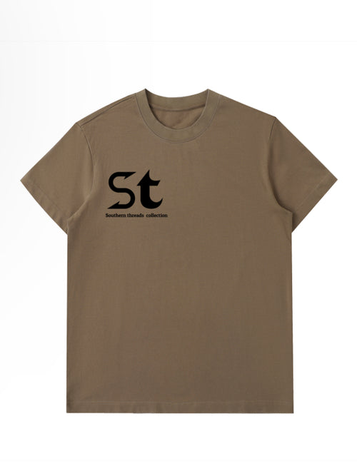 Southern Heritage Tee