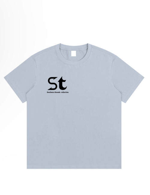 The southern Splash Tee