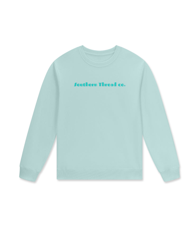 Skyline Sweatshirt&nbsp;