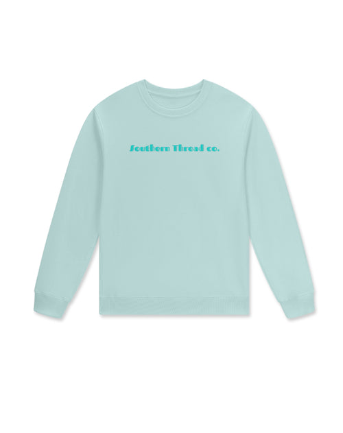 Skyline Sweatshirt&nbsp;