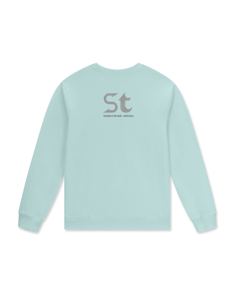 Skyline Sweatshirt&nbsp;