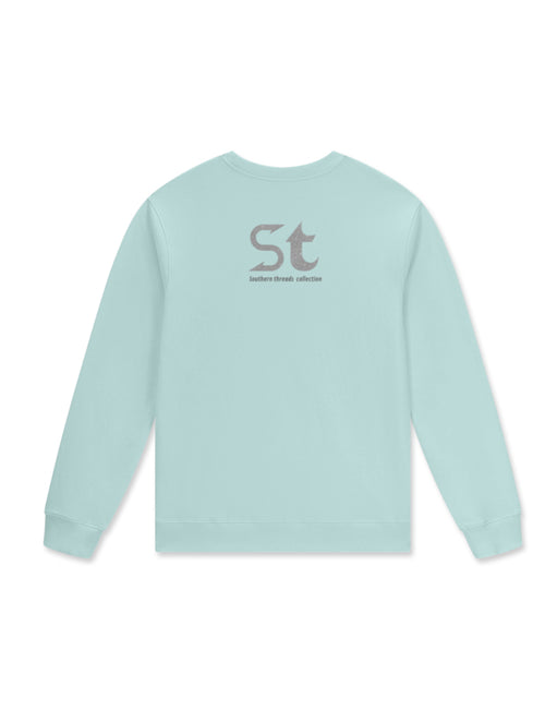 Skyline Sweatshirt&nbsp;